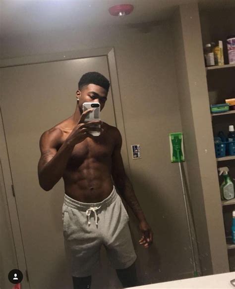 black cock selfie|Into Black Guys (@intoblackguys) • Instagram photos and videos